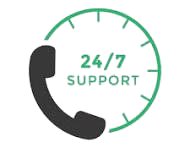 download removebg preview (3)