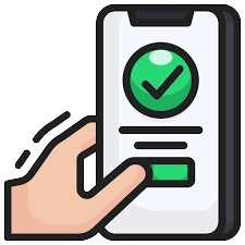 download 1 removebg preview (1)