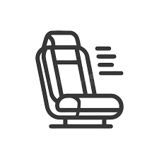 download 2 removebg preview (1)