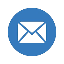 download 3 removebg preview