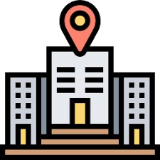 download 4 removebg preview