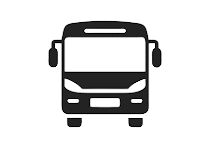 download 7 removebg preview